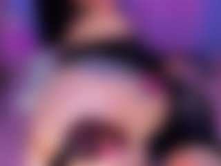 Shantall's Live Sex Cam Show