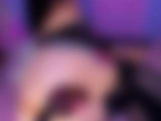 Shantall's Live Sex Cam Show