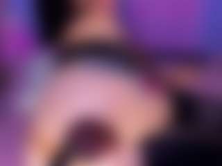 Shantall's Live Sex Cam Show
