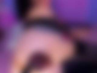 Shantall's Live Sex Cam Show
