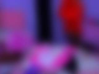 Shantall's Live Sex Cam Show