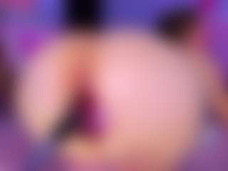Shantall's Live Sex Cam Show