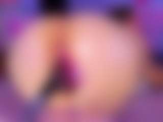 Shantall's Live Sex Cam Show