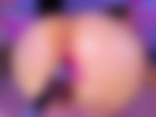 Shantall's Live Sex Cam Show