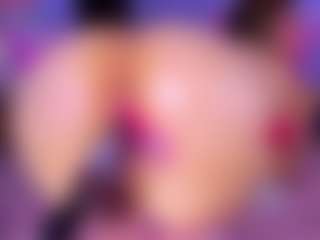 Shantall's Live Sex Cam Show