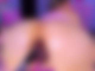 Show de Sexo ao Vivo na Câmera de Shantall