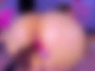 Shantall's Live Sex Cam Show