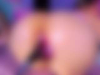 Shantall's Live Sex Cam Show
