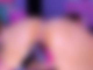 Shantall's Live Sex Cam Show