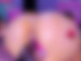 Shantall's Live Sex Cam Show