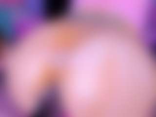 Shantall's Live Sex Cam Show
