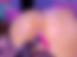 Shantall's Live Sex Cam Show