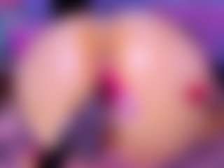Shantall's Live Sex Cam Show
