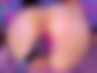 Shantall's Live Sex Cam Show