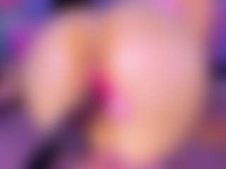Shantall's Live Sex Cam Show