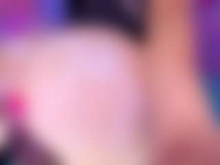 Shantall's Live Sex Cam Show