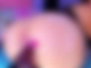 Shantall's Live Sex Cam Show