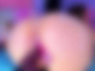 Shantall's Live Sex Cam Show