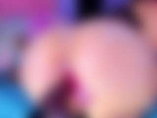 Shantall's Live Sex Cam Show