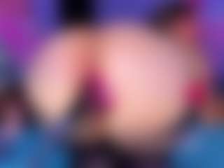 Shantall's Live Sex Cam Show