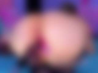 Shantall's Live Sex Cam Show