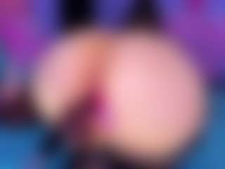 Shantall's Live Sex Cam Show