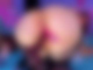 Shantall's Live Sex Cam Show