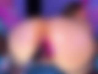 Shantall's Live Sex Cam Show