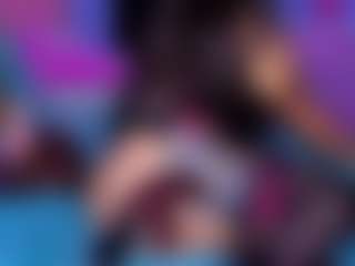 Shantall's Live Sex Cam Show