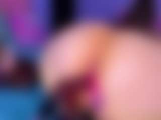 Shantall's Live Sex Cam Show