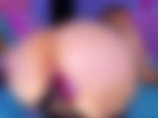 Shantall's Live Sex Cam Show