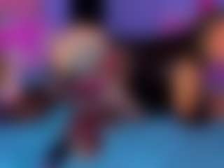 Shantall's Live Sex Cam Show