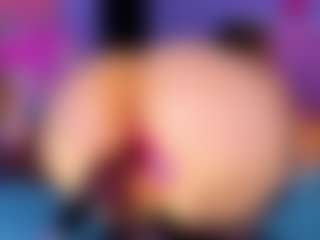 Shantall's Live Sex Cam Show