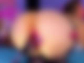 Shantall's Live Sex Cam Show