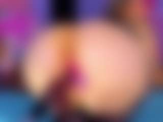 Shantall's Live Sex Cam Show