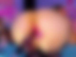 Shantall's Live Sex Cam Show
