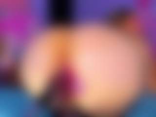 Shantall's Live Sex Cam Show