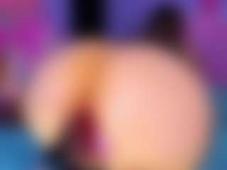 Shantall's Live Sex Cam Show