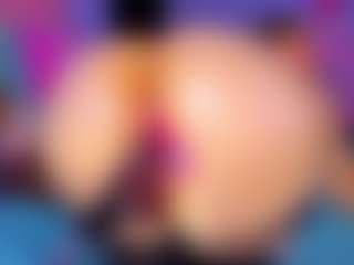 Shantall's Live Sex Cam Show