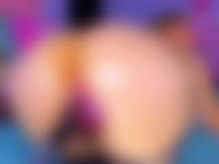 Shantall's Live Sex Cam Show
