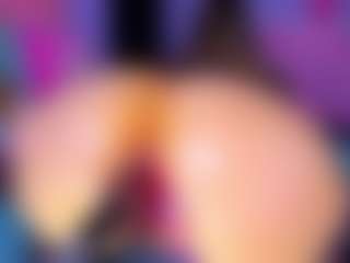 Shantall's Live Sex Cam Show