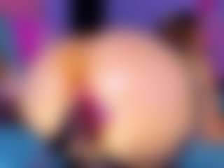 Shantall's Live Sex Cam Show