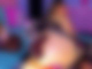 Shantall's Live Sex Cam Show