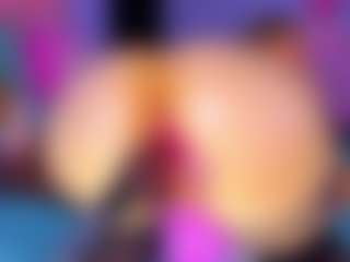 Shantall's Live Sex Cam Show