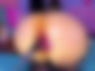Shantall's Live Sex Cam Show