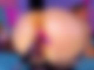 Shantall's Live Sex Cam Show