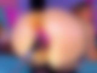 Shantall's Live Sex Cam Show