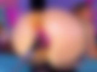 Shantall's Live Sex Cam Show