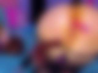 Shantall's Live Sex Cam Show