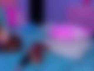 Shantall's Live Sex Cam Show